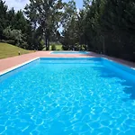 Apartamento Tee & Sea *