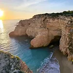 Apartamento Tee & Sea *
