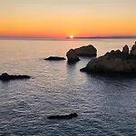 Tee & Sea Lägenhet Alvor
