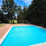 Apartamento Tee & Sea Alvor