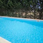 Tee & Sea * Alvor