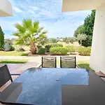 Apartamento Tee & Sea Alvor