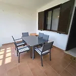 Tee & Sea Apartamento Alvor