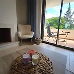 Tee & Sea Alvor