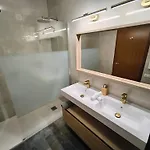 Apartamento Tee & Sea