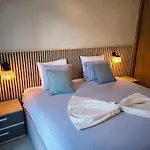 Apartamento Tee & Sea Alvor