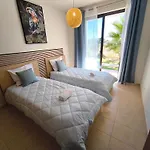 Tee & Sea Apartamento