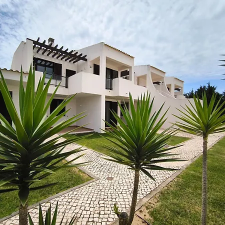Tee & Sea Apartamento *