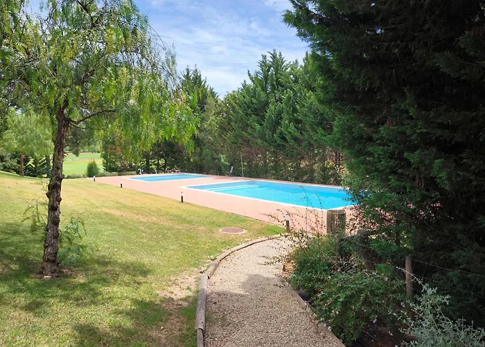 Apartament Tee & Sea Alvor