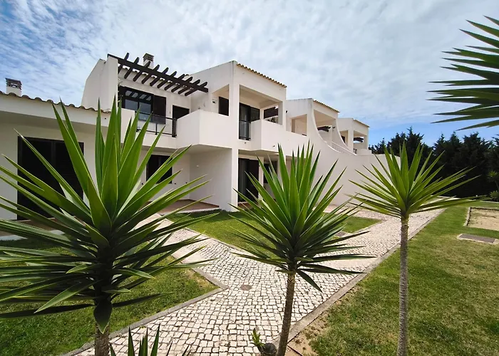 Tee & Sea Apartament *