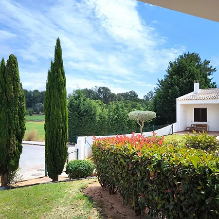 Tee & Sea * Алвор