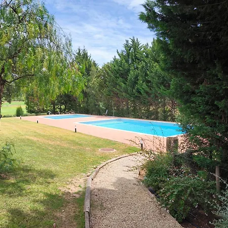 Apartamento Tee & Sea Alvor