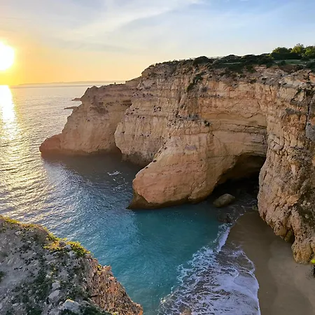 Apartment Tee & Sea *